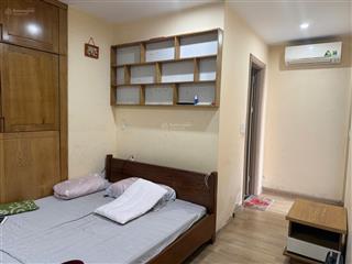 Cho thuê căn hộ trung tâm hoàng mai gần time city, 03 ngủ, full nội thất, ở ngay