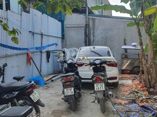 Bán nhà định công, diện tích 50m2, 2 tầng, giá cả hợp lý