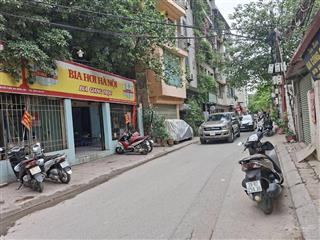 Bất chấp đầu tư mua xây tòa nhà dịch vụ, khách sạn chung cư mini, dòng tiền cực đỉnh giá tốt