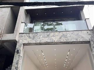 Bán nhà riêng tại phố trạm, 26 tỷ, 100m2, giá tốt, view đẹp, long biên, hà nội