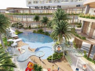 Bán đất nền dự án tại dic victory city, 1,05 tỷ, 95m2, giá siêu hời, chiết khấu 8%, sổ đỏ trao tay