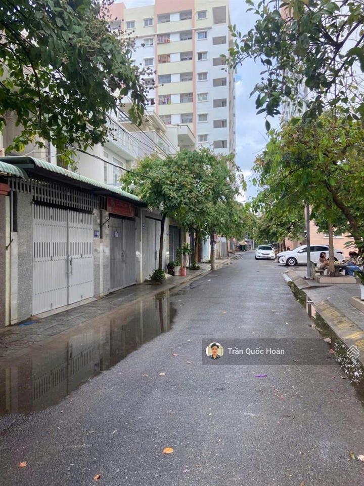 Bán nhà 1 trệt 1 lầu thắng nhất, tp vũng tàu, 70m2, hẻm bàn cờ ô tô, giá 5,8 tỷ thương lượng