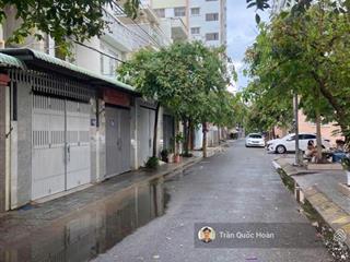 Bán nhà 1 trệt 1 lầu thắng nhất, tp vũng tàu, 70m2, hẻm bàn cờ ô tô, giá 5,8 tỷ thương lượng