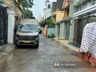 Bán đất 111,6m2 thổ cư 100% khu á châu p2 vũng tàu, đường 8m giá 9,99 tỉ gần biển bãi sau
