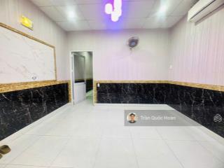 Bán nhà cấp 4 hẻm nguyễn an ninh, p8 tp vũng tàu, 46,5m² giá chỉ 3,35 tỷ thương lượng