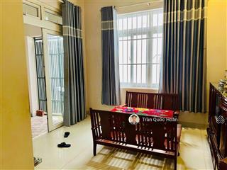 Bán nhà cấp 4, 2pn2wc hẻm ô tô trần khắc chung, p7 vũng tàu, 66m² giá 4,5 tỷ còn thương lượng