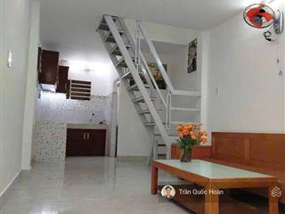 Bán nhà trương công định, phường 3, vũng tàu, 21m² thổ cư, giá 2,1 tỷ thương lượng