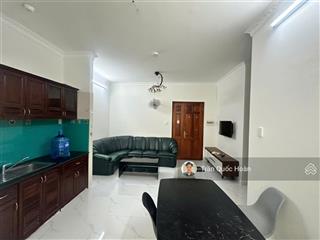 Bán nhanh căn hộ 145 phan chu trinh, phường 2, tp vũng tàu, 64m², giá 2,5 tỷ thương lượng