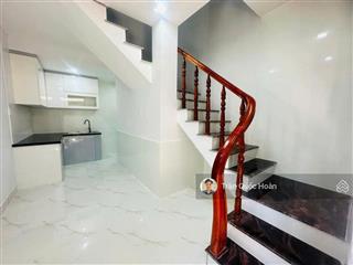 Bán nhà 1 trệt 1 lầu huyền trân công chúa, p8 vũng tàu, 19m² giá 1,89 tỷ thương lượng