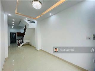 Bán nhà 1 trệt 1 lầu hẻm daisu nguyễn bỉnh khiêm, phường vũng tàu, 56.5m2 giá 3,699 tỷ thương lượng