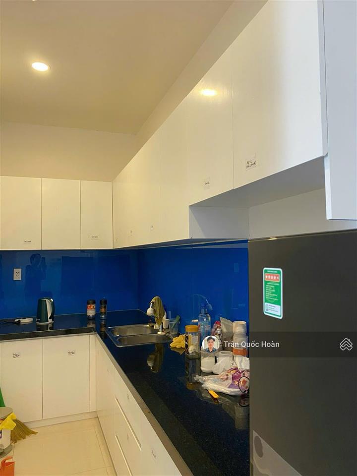 Bán căn hộ melody vũng tàu, tầng 25, 73m2, 2pn 2wc, full nội thất, giá 3,2 tỷ thương lượng
