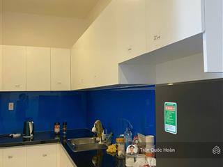 Bán căn hộ melody vũng tàu, tầng 25, 73m2, 2pn 2wc, full nội thất, giá 3,2 tỷ thương lượng