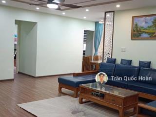 Bán căn hộ seaview vũng tàu, 135m2 căn góc 3pn view thoáng, full nội thất cao cấp, giá 4 tỷ có bớt