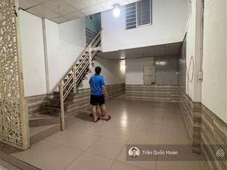 Bán nhà mặt tiền đường bình giã, p8 vũng tàu, 82m² giá 8,5 tỉ thương lượng
