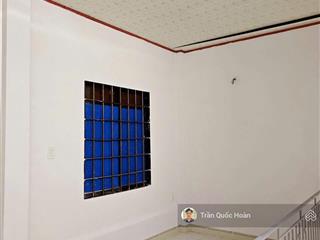 Bán nhà 1 trệt 1 lầu hẻm daisu nguyễn bảo, tp. vũng tàu, 51m2 giá 3 tỉ tl