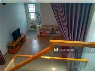 Bán nhà 1 trệt 2 lầu hẻm ôtô phan chu trinh, p2 vũng tàu, sát biển, 62,2m2 giá 6,5 tỷ thương lượng