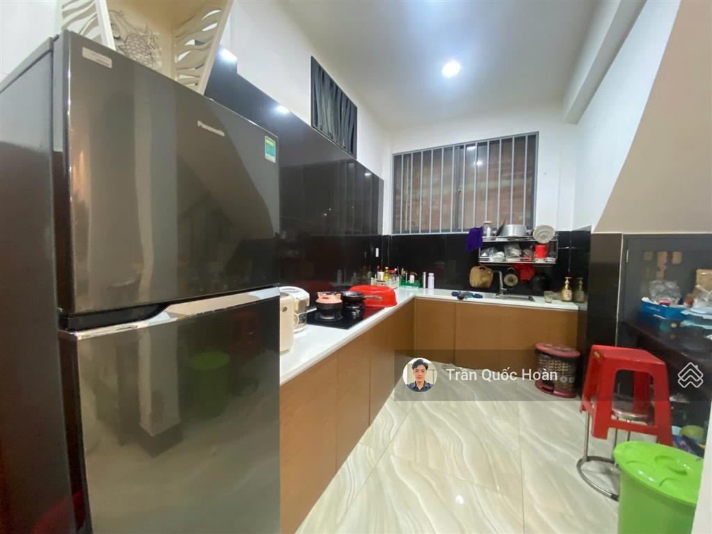 Bán nhà lô góc trương công định, p8 vũng tàu, 118m2 thổ cư, dòng tiền 20tr/tháng giá 9,3 tỉ