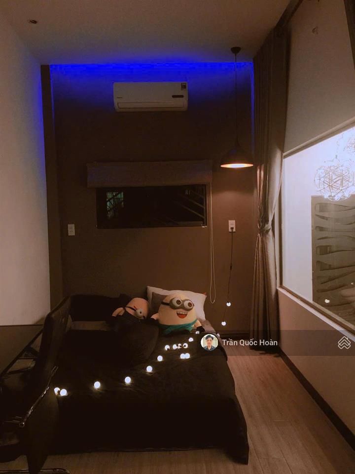 Bán nhà lô góc trương công định, p8 vũng tàu, 118m2 thổ cư, dòng tiền 20tr/tháng giá 9,3 tỉ