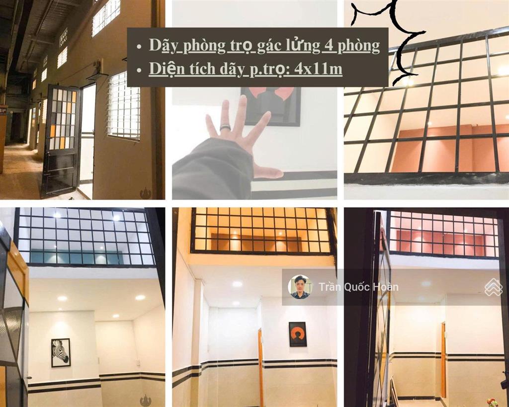 Bán nhà lô góc trương công định, p8 vũng tàu, 118m2 thổ cư, dòng tiền 20tr/tháng giá 9,3 tỉ