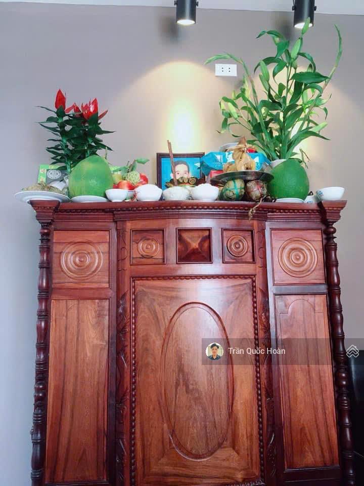 Bán nhà lô góc trương công định, p8 vũng tàu, 118m2 thổ cư, dòng tiền 20tr/tháng giá 9,3 tỉ