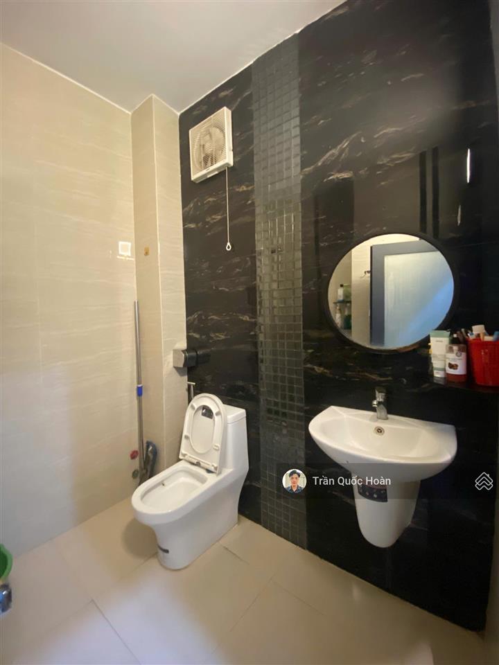 Bán nhà lô góc trương công định, p8 vũng tàu, 118m2 thổ cư, dòng tiền 20tr/tháng giá 9,3 tỉ