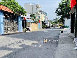 Bán nhà mặt tiền đường yên bái, trung tâm phường vũng tàu, 153m² giá 19,999 tỷ thương lượng