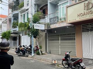 Bán nhà 1 trệt 1 lầu đường vỉa hè nội bộ khu lê lợi, vũng tàu, 72m² giá 8,2 tỷ thương lượng