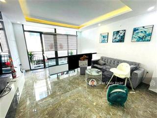 Bán nhà 1 trệt 1 lửng 2 lầu đường lê hồng phong, p7, tp vũng tàu, 51m² giá 7 tỷ