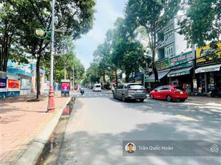 Bán nhà mặt tiền lê lợi p4, vũng tàu, 70m² full thổ cư, giá 9 tỷ tl