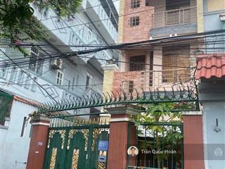 Bán nhà 1 trệt 2 lầu, hẻm ô tô tránh nhau bình giã p8 vũng tàu, 117m² giá 7,8 tỷ tl