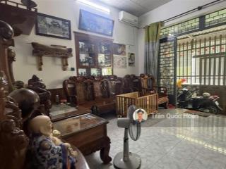 Bán nhà mới 1 trệt 1 lầu hẻm hoàng việt, gần nguyễn an ninh, phường vũng tàu, 94m² giá 4,95 tỷ tl