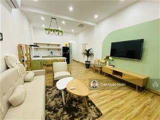 Bán nhà mặt tiền phạm cự lạng, p. rạch dừa, vũng tàu, 61m² thổ cư, giá 3,7 tỷ thương lượng