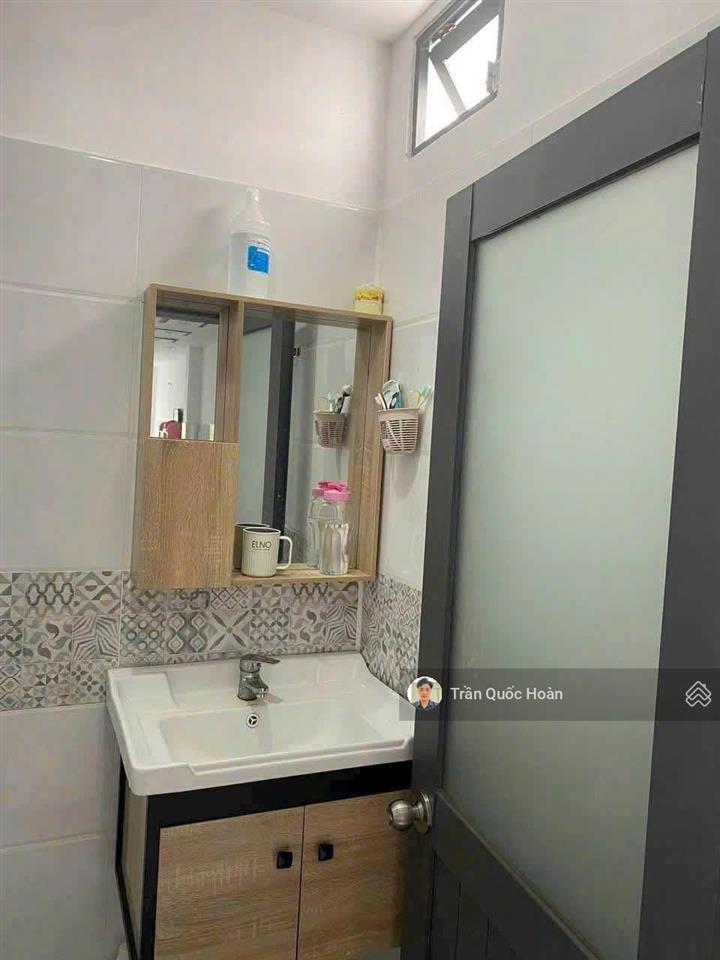Bán nhà mặt tiền phạm hồng thái, phường tam thắng vũng tàu, 50m² giá 6,9 tỷ