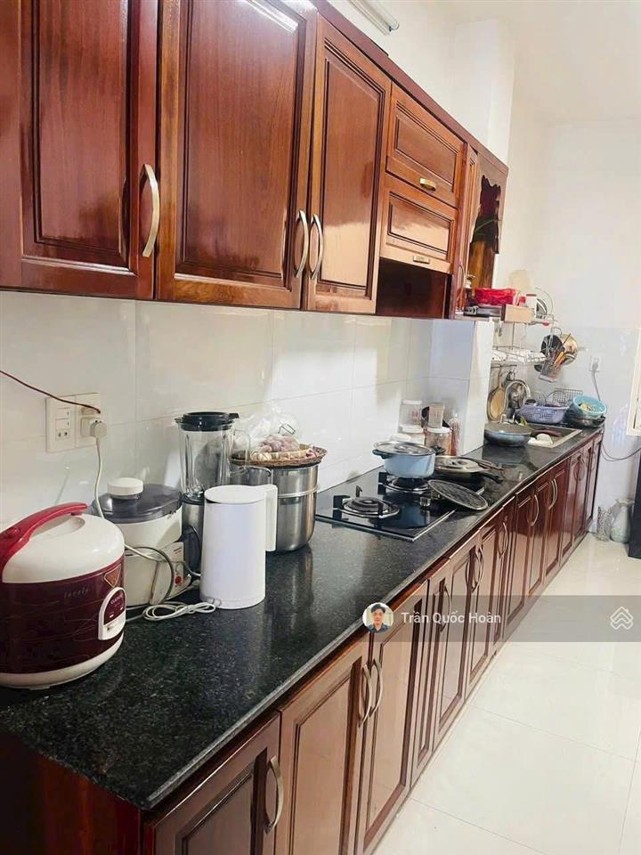 Bán nhà mặt tiền phạm hồng thái, phường tam thắng vũng tàu, 50m² giá 6,9 tỷ