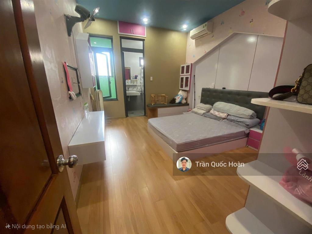 Bán nhà 1 trệt 2 lầu mặt tiền nguyễn thiện thuật, 62m² giá chỉ 8,2 tỷ thương lượng