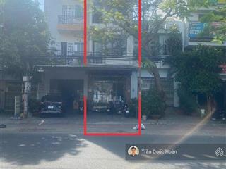 Bán nhà 1 trệt 2 lầu mặt tiền nguyễn thiện thuật, 62m² giá chỉ 8,2 tỷ thương lượng
