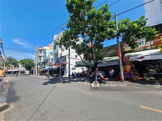 Bán nhà góc 2 mặt tiền bạch đằng gần biển trần phú, 79m² thổ cư, giá chỉ 10,5 tỷ thương lượng