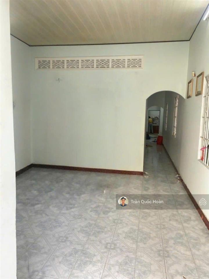 Bán đất tặng nhà cấp 4 đường nguyễn tri phương, phường 7, vũng tàu, 120,3m² giá 8,7 tỷ