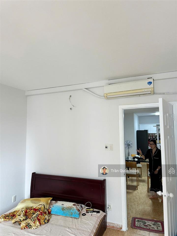 Bán căn góc căn hộ seaview chí linh, 137m2, 3pn, 2wc, tầng cao view biển sun world giá 3,8 tỷ