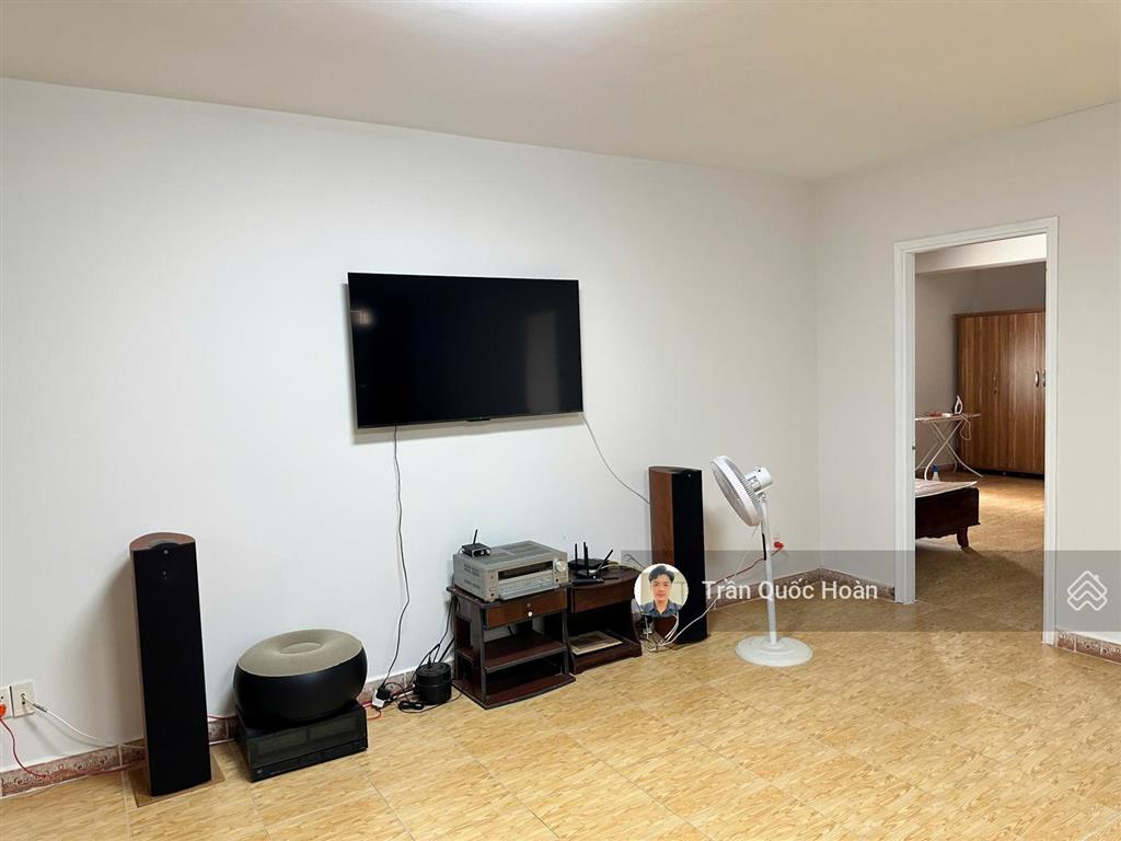 Bán căn góc căn hộ seaview chí linh, 137m2, 3pn, 2wc, tầng cao view biển sun world giá 3,8 tỷ