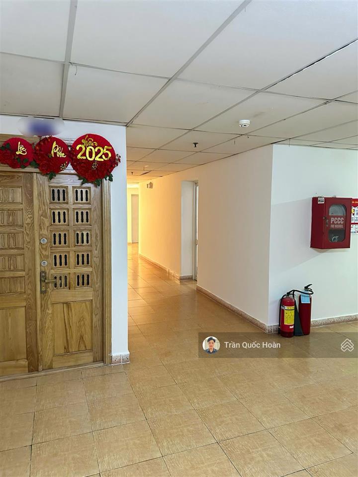 Bán căn góc căn hộ seaview chí linh, 137m2, 3pn, 2wc, tầng cao view biển sun world giá 3,8 tỷ