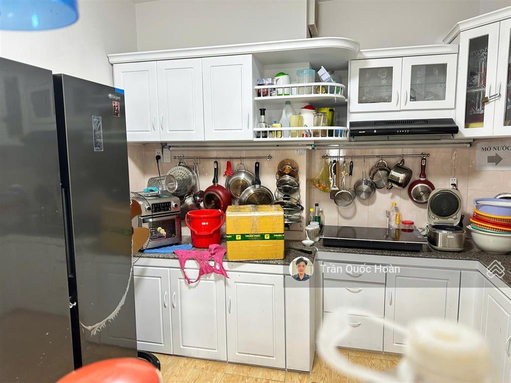 Bán căn góc căn hộ seaview chí linh, 137m2, 3pn, 2wc, tầng cao view biển sun world giá 3,8 tỷ