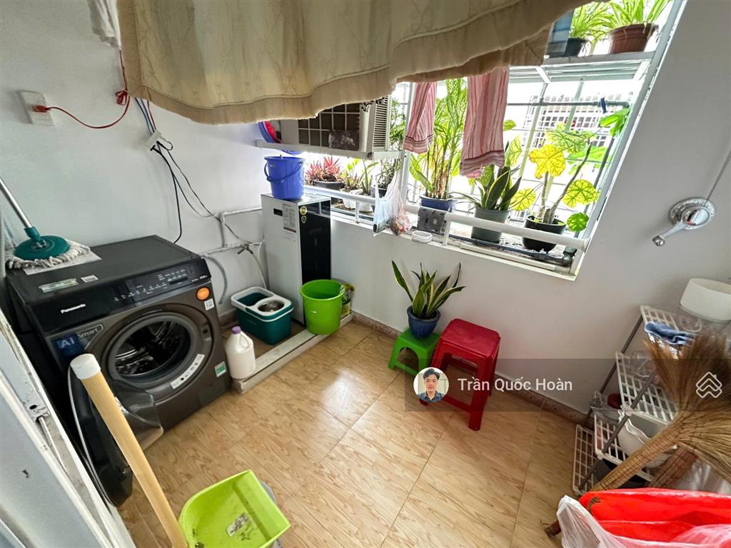 Bán căn góc căn hộ seaview chí linh, 137m2, 3pn, 2wc, tầng cao view biển sun world giá 3,8 tỷ