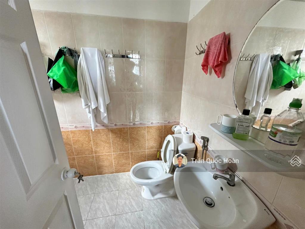 Bán căn góc căn hộ seaview chí linh, 137m2, 3pn, 2wc, tầng cao view biển sun world giá 3,8 tỷ