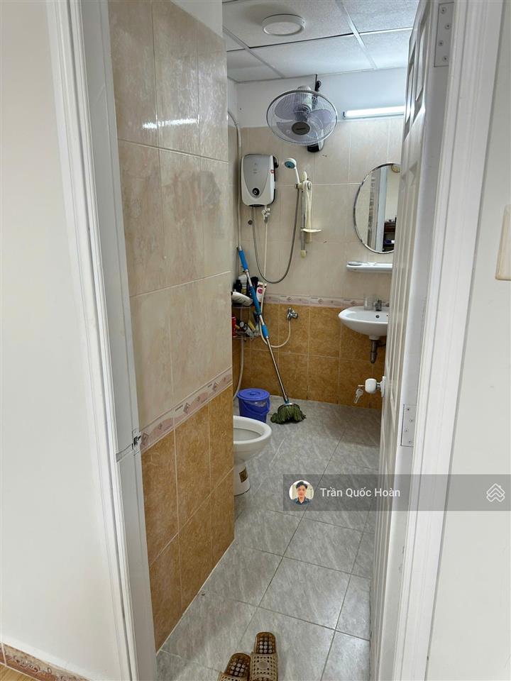 Bán căn góc căn hộ seaview chí linh, 137m2, 3pn, 2wc, tầng cao view biển sun world giá 3,8 tỷ