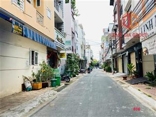 Bán nhà 1t2l khu dân cư d2d, phường thống nhất, biên hòa, đồng nai