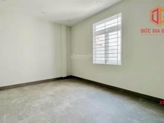 Bán nhà đường n1, khu dân cư d2d võ thị sáu, đang cho thuê dòng tiền 20tr/tháng