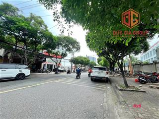 Bán nhà 1t2l 245m2 đường phan trung gần vincom có dòng tiền cho thuê 50tr/tháng