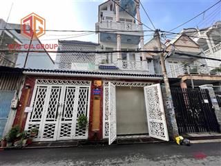 Bán nhà 1t 2l 139,5m2 khu a42 gần quảng trường tỉnh đang có dòng tiền cho thuê 12tr/tháng