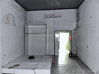 Cho thuê mặt bằng kinh doanh 112m2 gần vincom đường phạm văn thuận giá 19 triệu